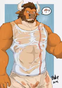 Page 182 of Zudo_o - preview thumbnail