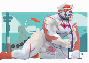 Page 76 of Zudo_o - preview thumbnail