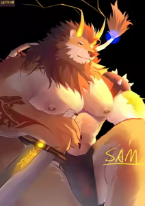 Page 116 of mole_hm - preview thumbnail