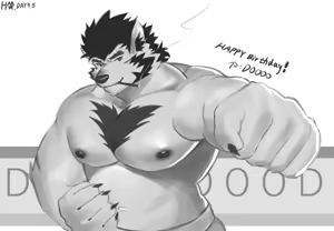 Page 126 of mole_hm - preview thumbnail