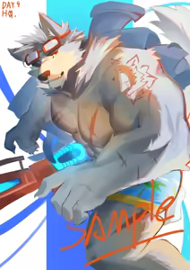 Page 127 of mole_hm - preview thumbnail