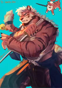 Page 138 of mole_hm - preview thumbnail