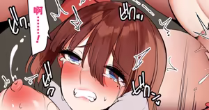 「愉快なFactory」姉妹の出産(フルカラー漫画風全10P)【中文翻译】 — hentai manga cover on Fhentai