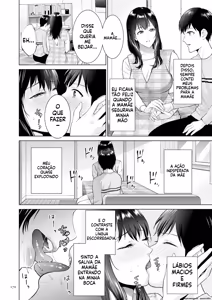 Page 171 of Haha no Utsuriga Denshi Tokusouban - preview thumbnail