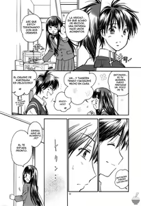 Page 11 of BREATH - preview thumbnail