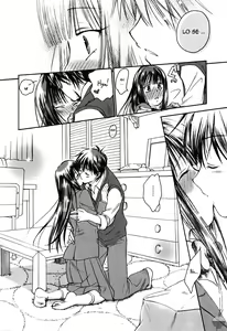 Page 13 of BREATH - preview thumbnail