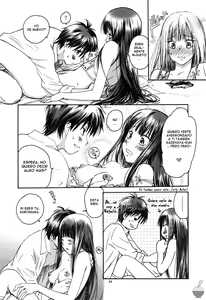Page 23 of BREATH - preview thumbnail