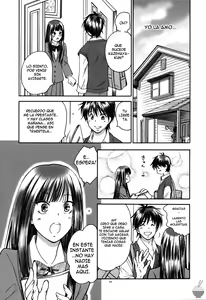 Page 10 of BREATH - preview thumbnail