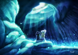 Page 157 of 未羅 - preview thumbnail