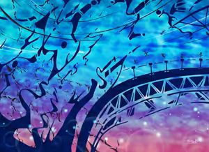 Page 159 of 未羅 - preview thumbnail