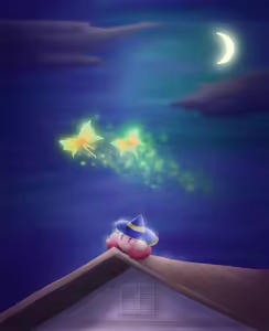 Page 616 of 未羅 - preview thumbnail