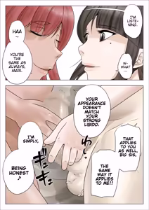 Page 43 of Dosukebe de Muchimuchi na Mama wa Musuko o Dekiai Shite Hanasanai 2 | That horny curvy mama that is crazy about her son and won't let him go 2 - preview thumbnail