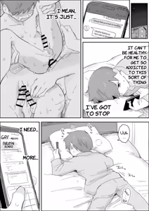 Page 8 of Ippai ijimete kudasai ~ mazopetto kairaku seme ~ | Bully me all you like! Masochistic pleasure torture - preview thumbnail