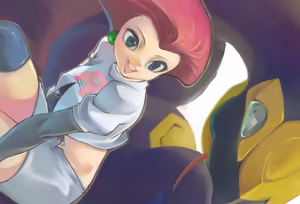 Page 3 of artist:utoi - preview thumbnail