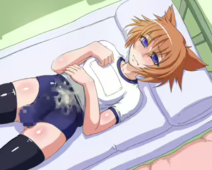 Page 180 of Fudan Doori no Hentai - Osu, Shota, Kemono Ban - preview thumbnail