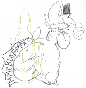 Page 34 of tiki_sep Gallery - preview thumbnail