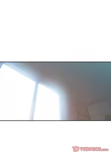 Page 161 of 她的直播间 | 她的直播間 1-44 - preview thumbnail