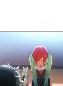 Page 280 of 她的直播间 | 她的直播間 1-44 - preview thumbnail