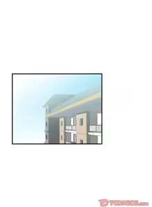 Page 32 of 她的直播间 | 她的直播間 1-44 - preview thumbnail
