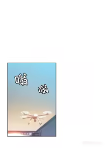 Page 350 of 她的直播间 | 她的直播間 1-44 - preview thumbnail