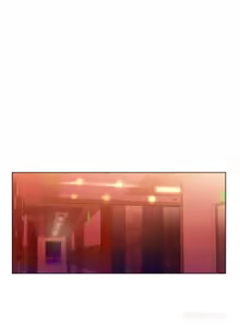 Page 366 of 她的直播间 | 她的直播間 1-44 - preview thumbnail