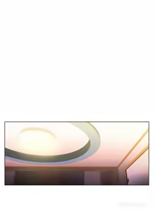 Page 374 of 她的直播间 | 她的直播間 1-44 - preview thumbnail