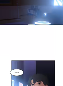 Page 381 of 她的直播间 | 她的直播間 1-44 - preview thumbnail