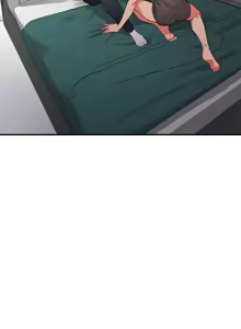 Page 55 of 她的直播间 | 她的直播間 1-44 - preview thumbnail