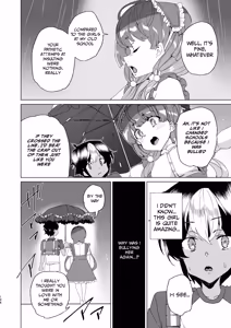 Page 108 of Classmate no Mama (34) to Zero Kara Hajimeru Couple Channel - Starting a couple's channel from zero with my classmate's mom - preview thumbnail