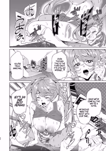 Page 94 of Classmate no Mama (34) to Zero Kara Hajimeru Couple Channel - Starting a couple's channel from zero with my classmate's mom - preview thumbnail