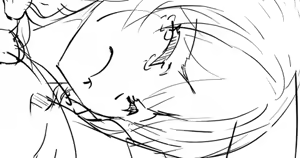Page 274 of ドス / darkshift - preview thumbnail