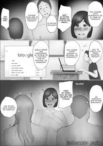 Page 72 of Koukan Monogatari - preview thumbnail