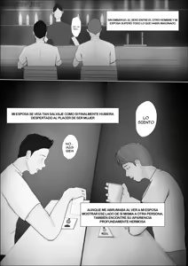 Page 109 of Koukan Monogatari 3 - preview thumbnail