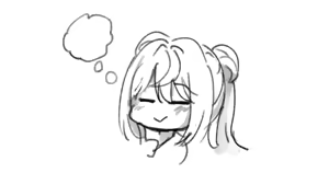 Page 120 of ワナシ - preview thumbnail