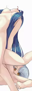 Page 249 of ワナシ - preview thumbnail