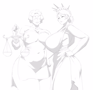 Page 606 of Sora - preview thumbnail