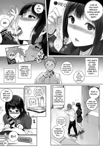 Page 55 of Variosasa - preview thumbnail