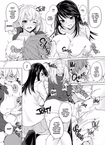 Page 20 of Varkuroka - preview thumbnail