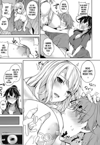 Page 91 of Varkuroka - preview thumbnail