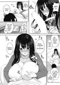 Page 98 of Varkuroka - preview thumbnail