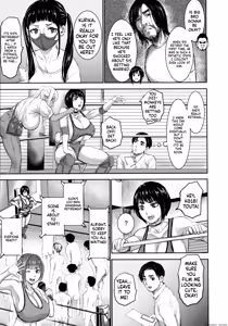 Page 123 of Varipier - preview thumbnail