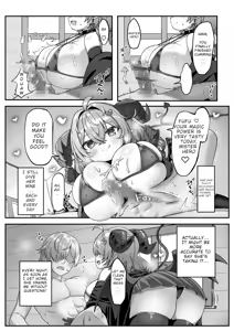 Page 48 of Vartakimo - preview thumbnail