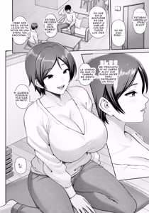 Page 2 of Saitei ~Musume no Kareshi to~ | Eres despreciable -Con el novio de mi hija- - preview thumbnail