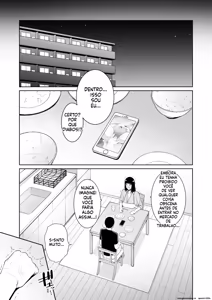 Page 115 of Mother who cannot refuse - preview thumbnail