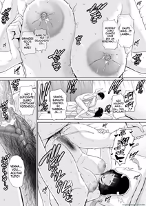 Page 141 of Mother who cannot refuse - preview thumbnail