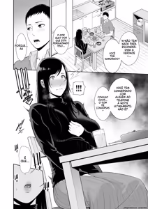 Page 154 of Mother who cannot refuse - preview thumbnail