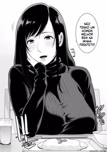 Page 156 of Mother who cannot refuse - preview thumbnail