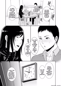 Page 157 of Mother who cannot refuse - preview thumbnail