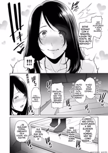 Page 16 of Mother who cannot refuse - preview thumbnail