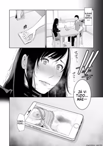 Page 170 of Mother who cannot refuse - preview thumbnail